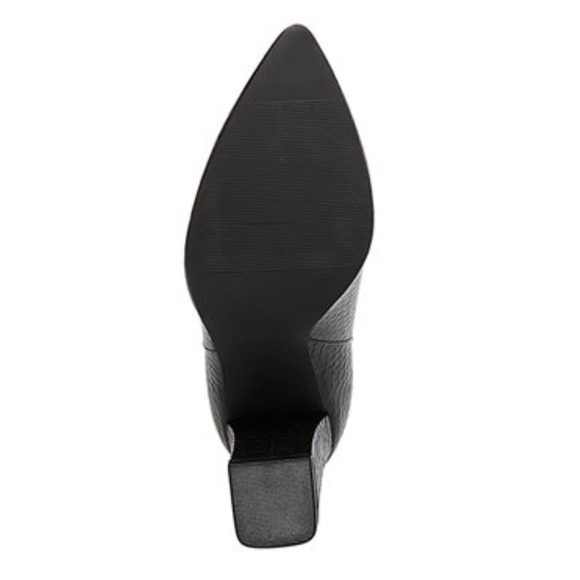 Madden Girl Firefly Knee High Pointed Toe Boots - Picture 5 of 7